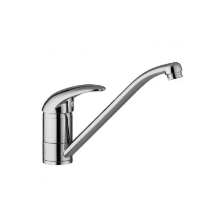 Mitigeur modèle classique standard