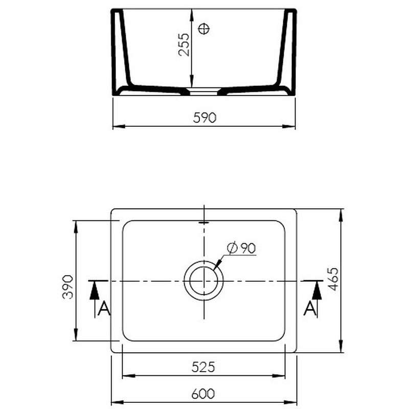 plan époque