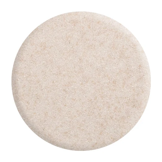 Échantillon de granit Brenor beige sable