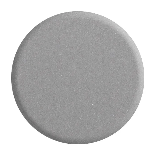 Échantillon de granit Brenor gris