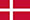 Danemark