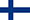 Finland