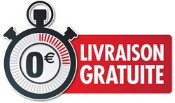 livraison-gratuite.jpg