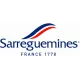 Vasque Céramique Grande Pastille Sarreguemines