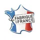 Vasque encastrable vitrifiée Louxor