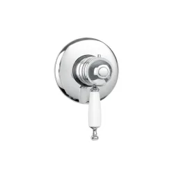 Mitigeur de douche encastré thermostatique Oxford